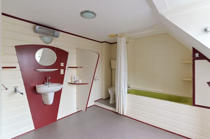 Foto 42 van Abelenstraat 31