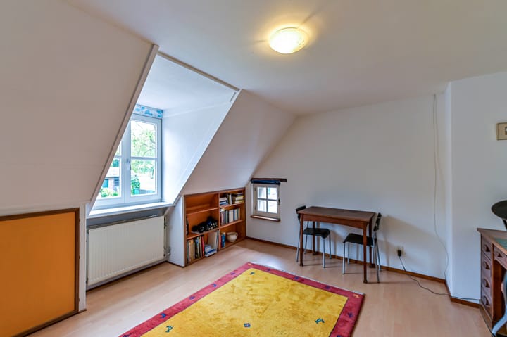 Foto 44 van Abelenstraat 31