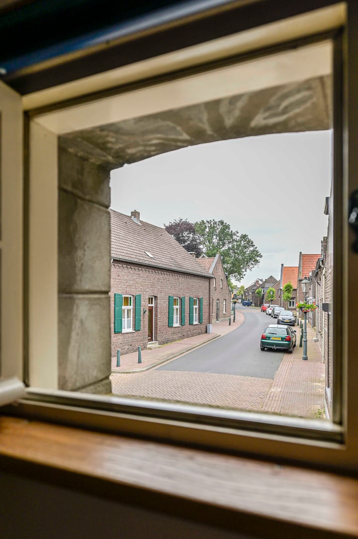 Foto 46 van Abelenstraat 31