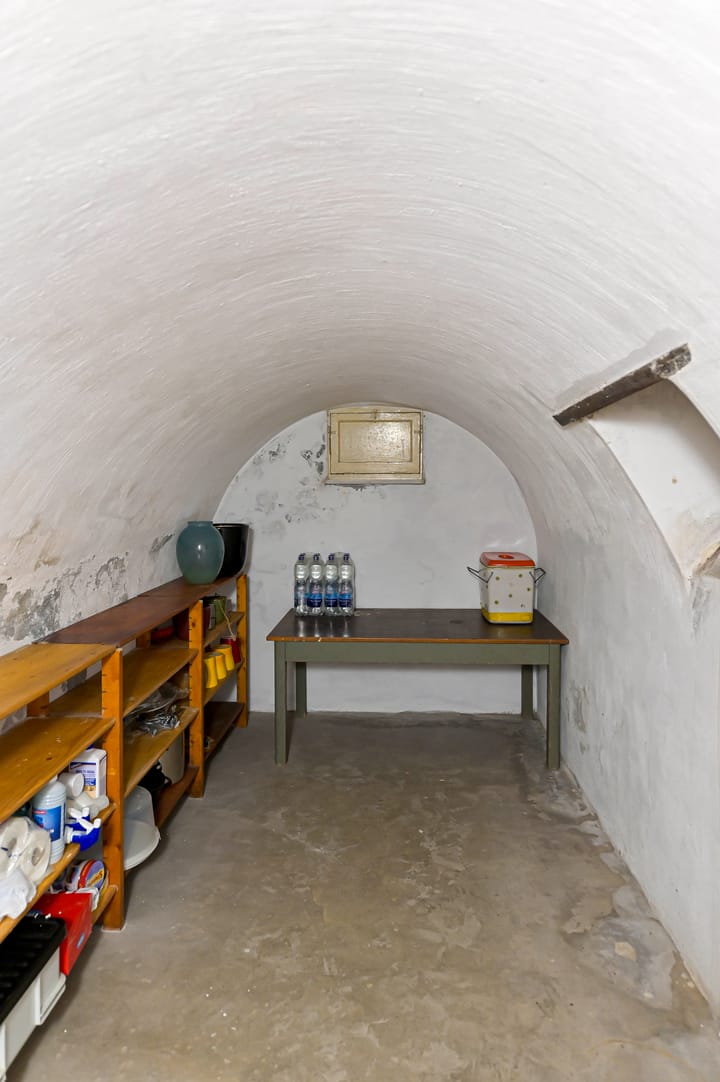 Foto 47 van Abelenstraat 31