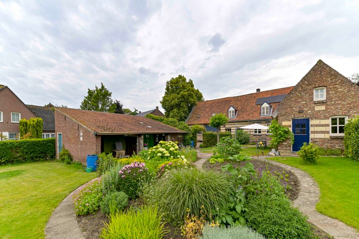 Foto 48 van Abelenstraat 31