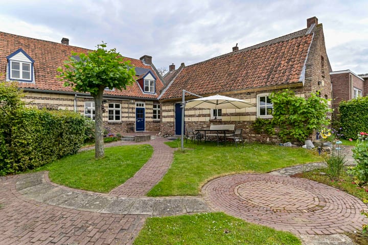 Foto 49 van Abelenstraat 31