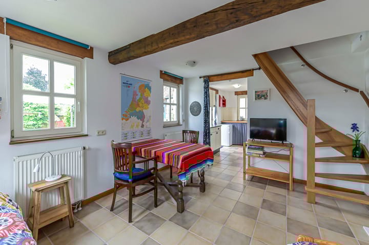 Foto 50 van Abelenstraat 31