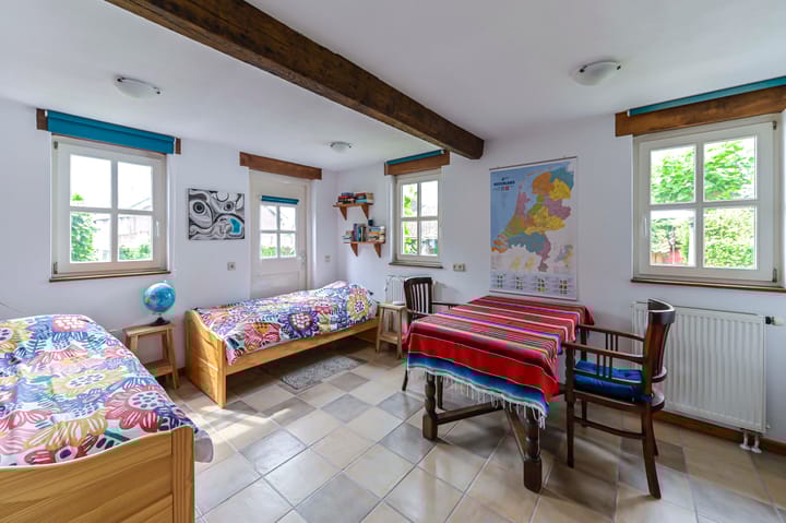 Foto 51 van Abelenstraat 31