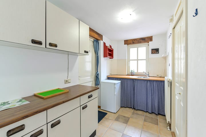 Foto 52 van Abelenstraat 31