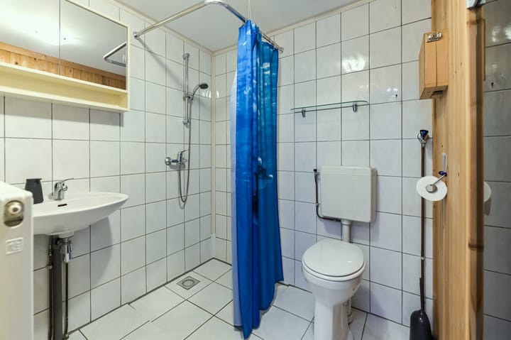 Foto 53 van Abelenstraat 31