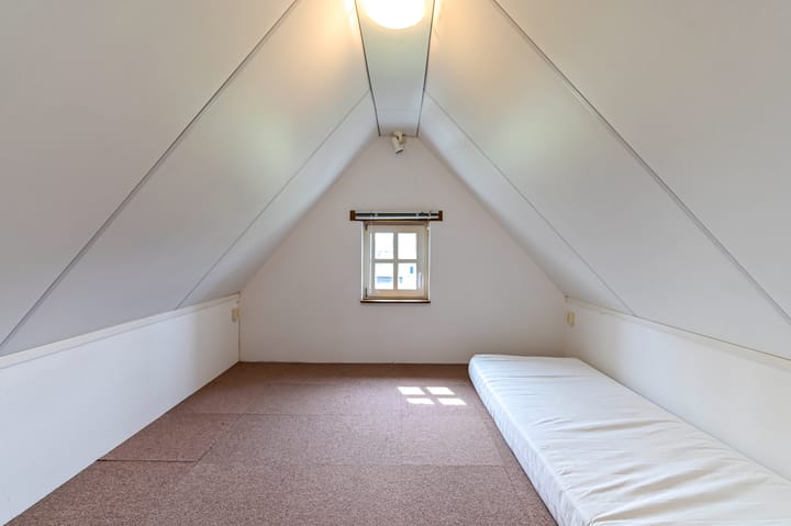 Foto 54 van Abelenstraat 31