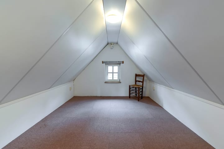 Foto 55 van Abelenstraat 31