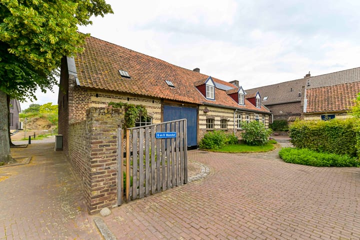 Foto 56 van Abelenstraat 31