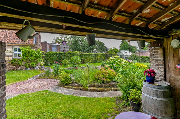 Foto 58 van Abelenstraat 31