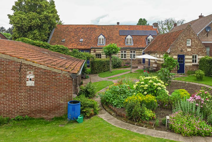 Foto 59 van Abelenstraat 31