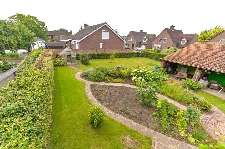 Foto 60 van Abelenstraat 31