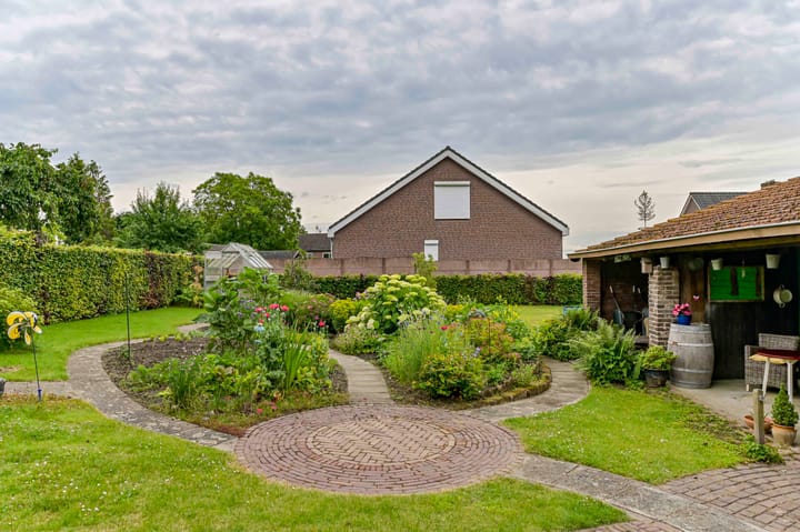 Foto 62 van Abelenstraat 31