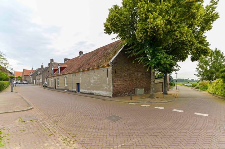 Foto 66 van Abelenstraat 31