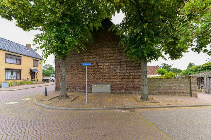 Foto 67 van Abelenstraat 31