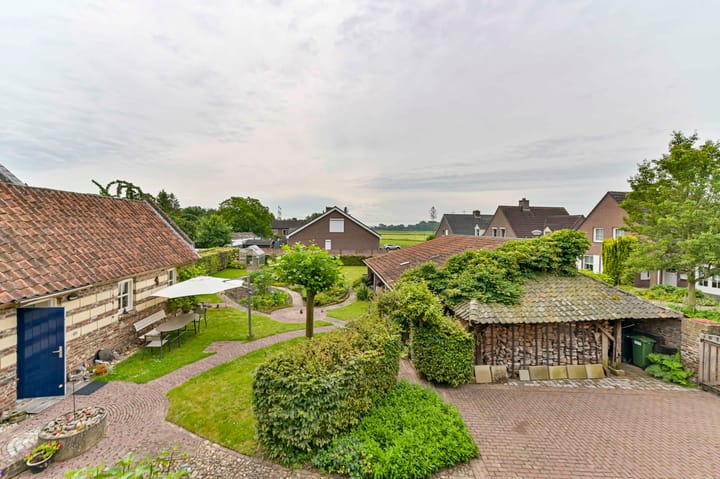 Foto 64 van Abelenstraat 31