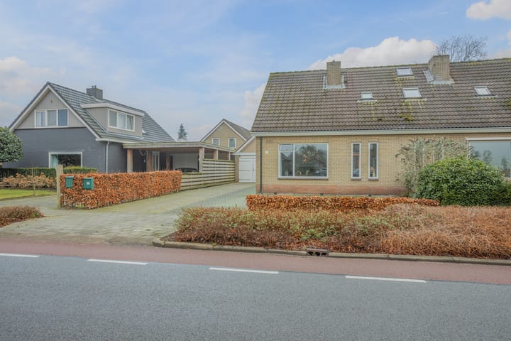 Foto 2 van Havelterweg 49