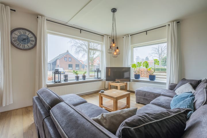 Foto 3 van Havelterweg 49