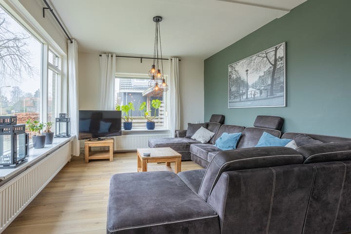 Foto 4 van Havelterweg 49