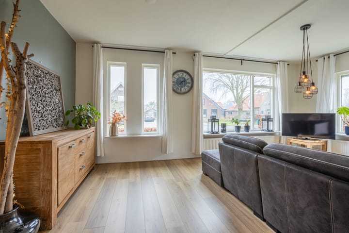 Foto 5 van Havelterweg 49