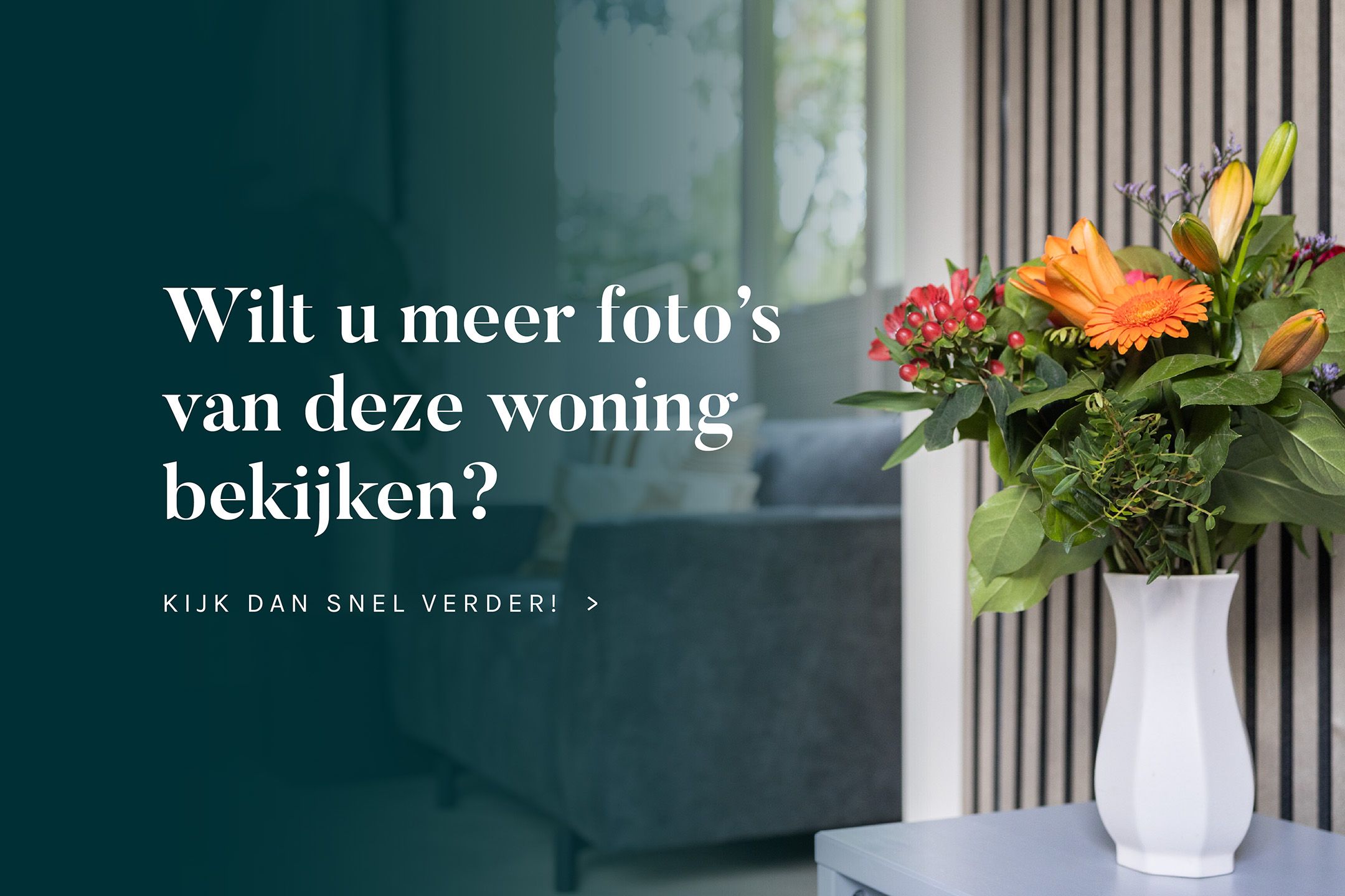 Photo 6 of Ds. Sicco Tjadenstraat C 72