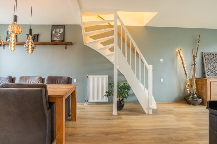 Foto 8 van Havelterweg 49