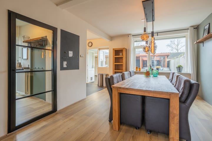 Foto 9 van Havelterweg 49