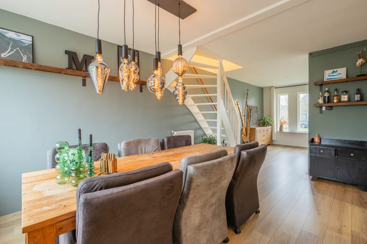 Foto 10 van Havelterweg 49