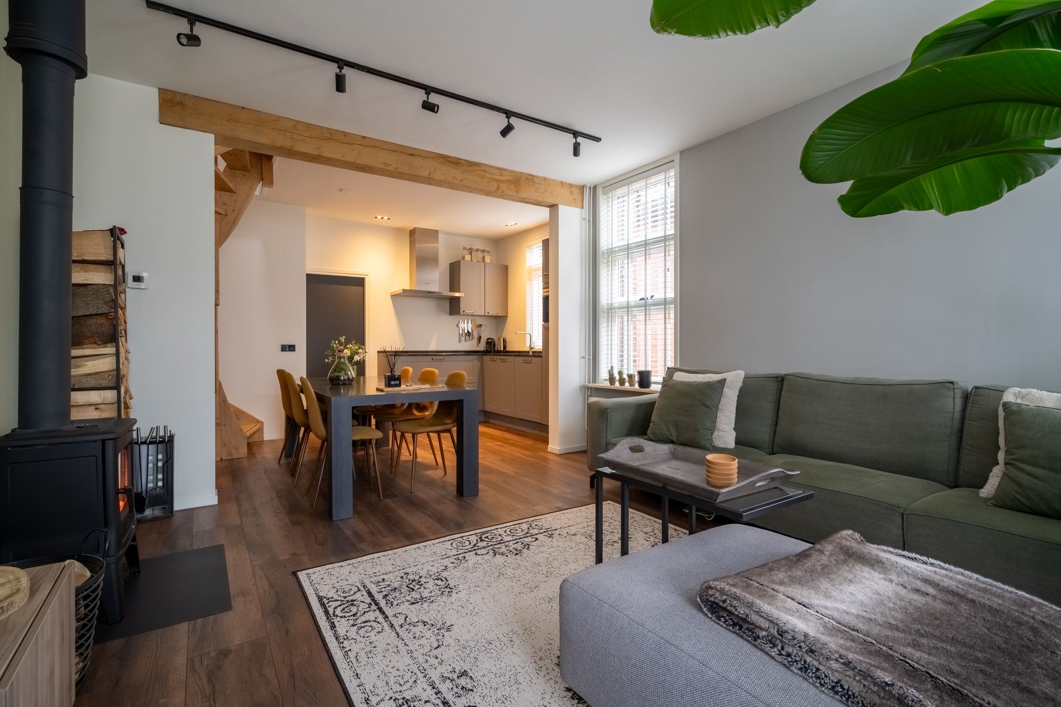 Photo 9 of Ds. Sicco Tjadenstraat C 72