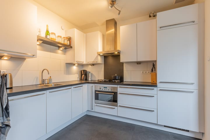 Foto 12 van Havelterweg 49