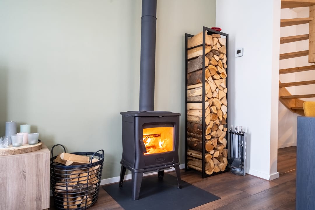 Photo 11 of Ds. Sicco Tjadenstraat C 72