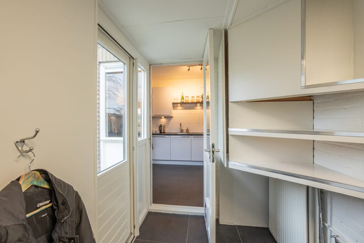 Foto 13 van Havelterweg 49