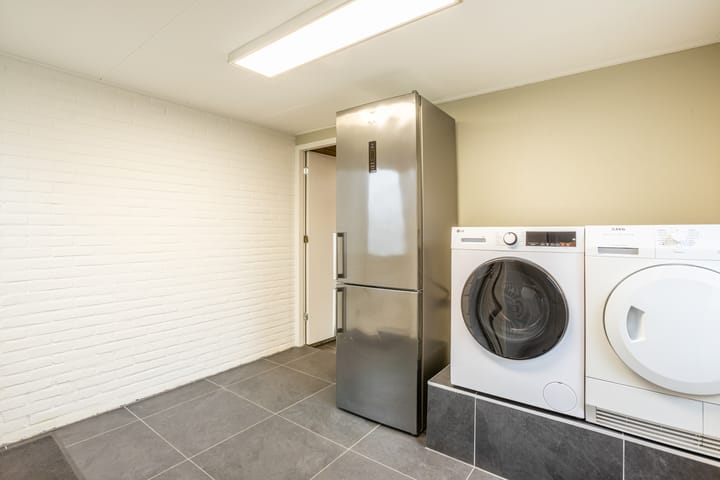 Foto 14 van Havelterweg 49