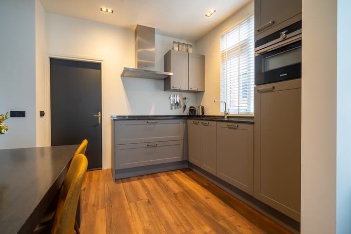 Foto 14 van Ds. Sicco Tjadenstraat C 72