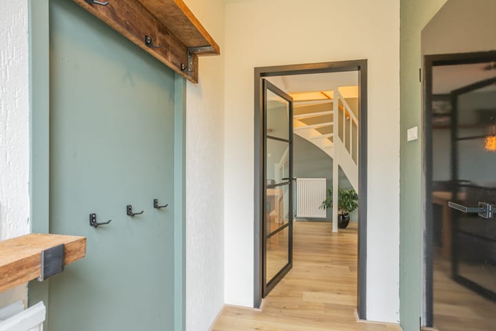 Foto 16 van Havelterweg 49