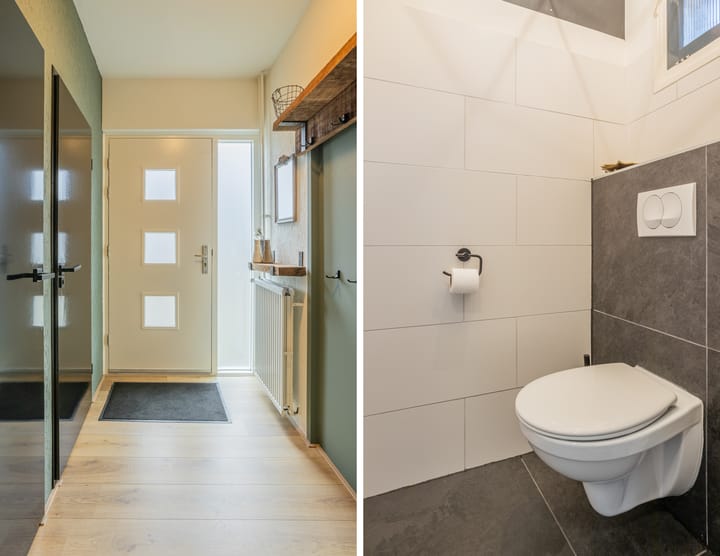 Foto 17 van Havelterweg 49