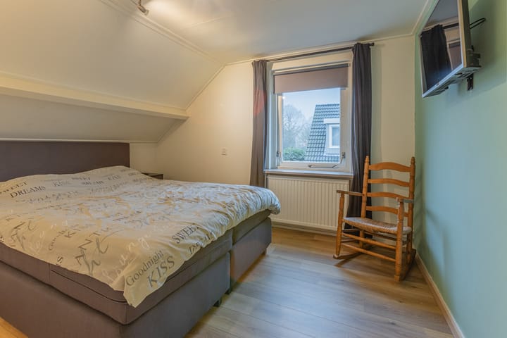 Foto 18 van Havelterweg 49