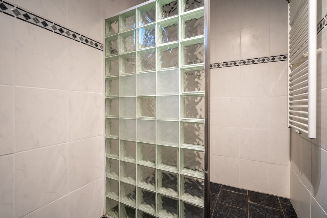 Photo 17 of Ds. Sicco Tjadenstraat C 72