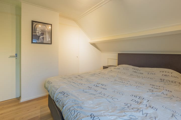 Foto 19 van Havelterweg 49