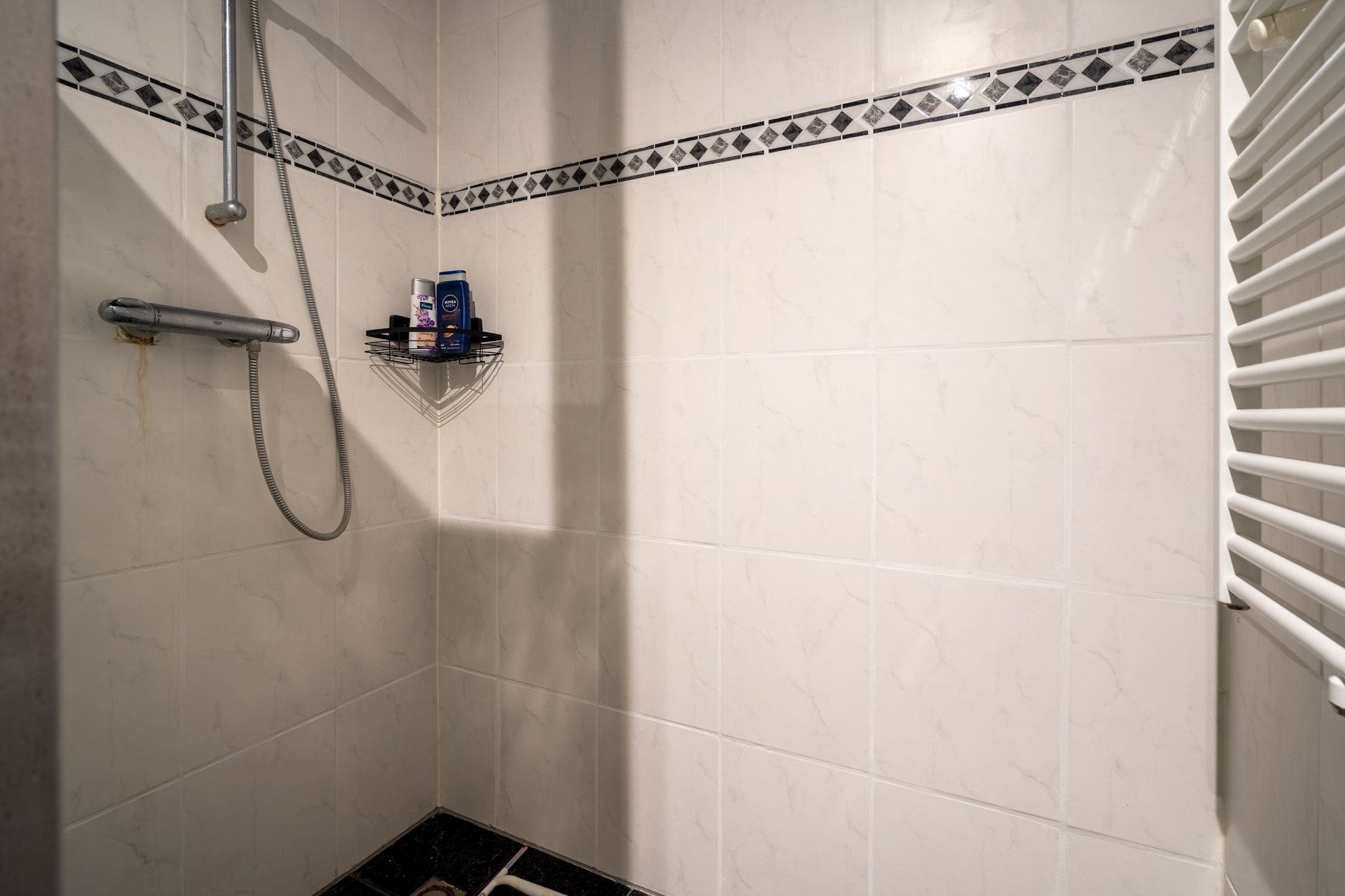 Photo 18 of Ds. Sicco Tjadenstraat C 72