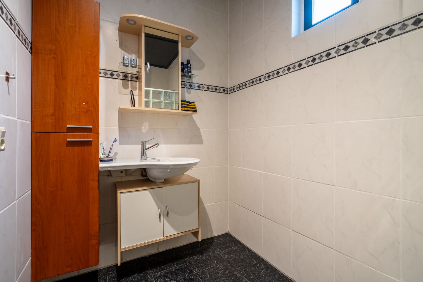 Photo 19 of Ds. Sicco Tjadenstraat C 72