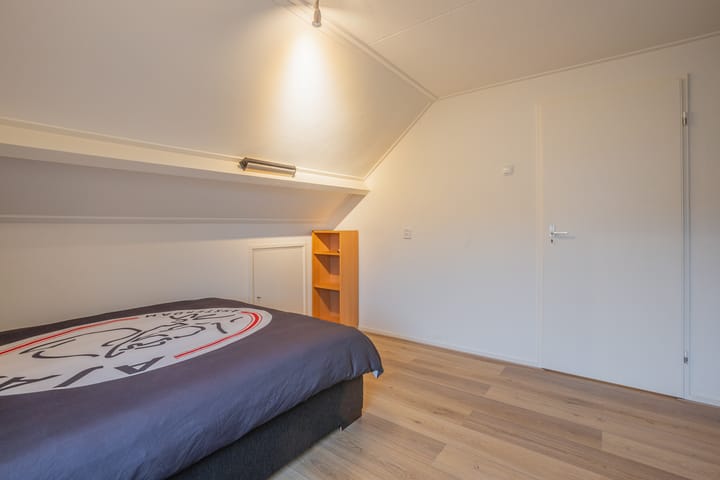 Foto 22 van Havelterweg 49