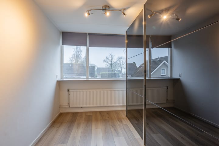 Foto 23 van Havelterweg 49