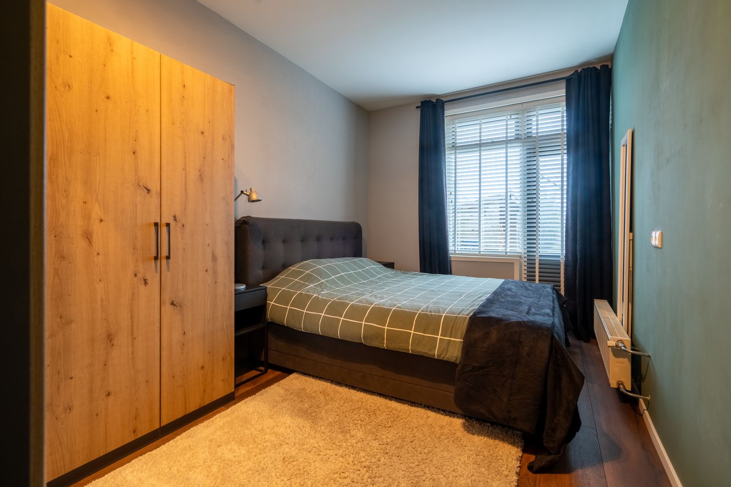 Photo 20 of Ds. Sicco Tjadenstraat C 72