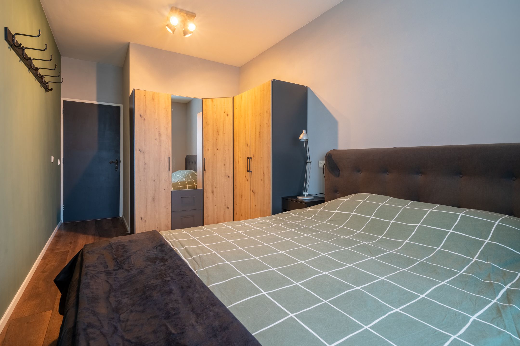 Photo 21 of Ds. Sicco Tjadenstraat C 72