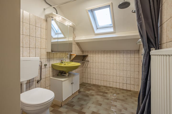 Foto 25 van Havelterweg 49