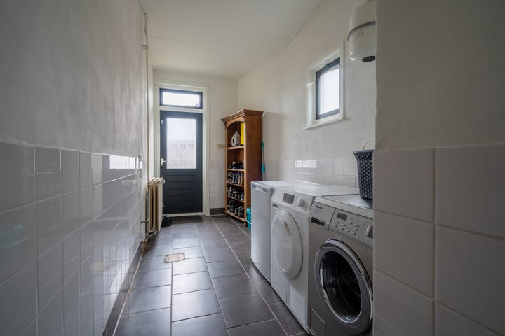 Foto 22 van Ds. Sicco Tjadenstraat C 72