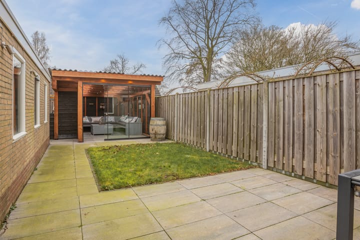 Foto 27 van Havelterweg 49