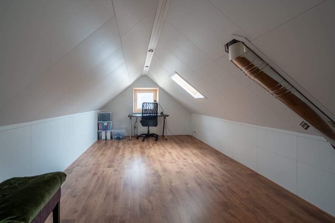 Photo 23 of Ds. Sicco Tjadenstraat C 72