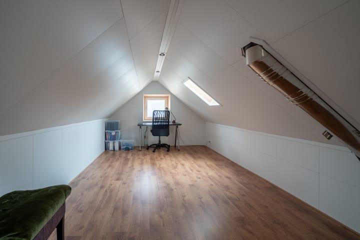 Foto 23 van Ds. Sicco Tjadenstraat C 72